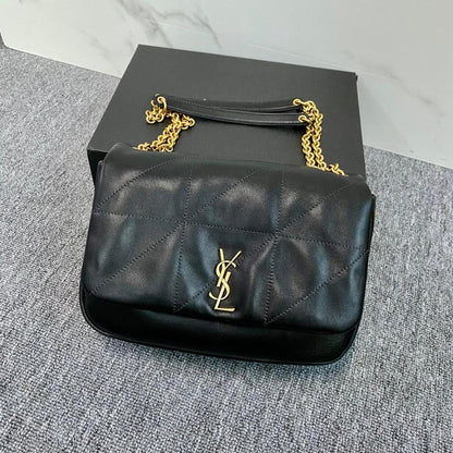 Elegant Shoulder Bag