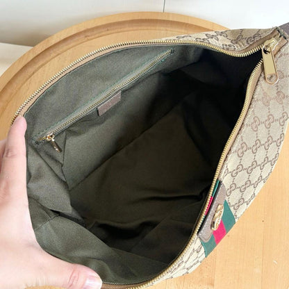 Luxury Stylish Top Handle Bag