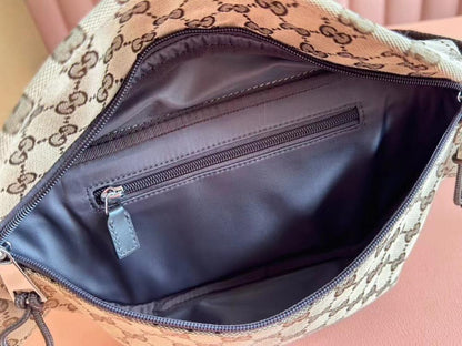 Elegant Premium Top Handle Bag