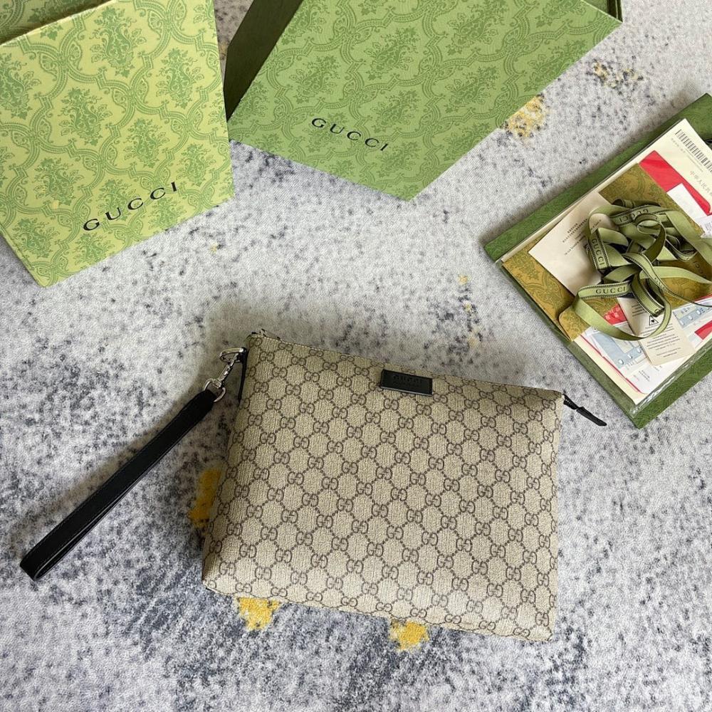 Elegant Stylish Bag – Special Edition