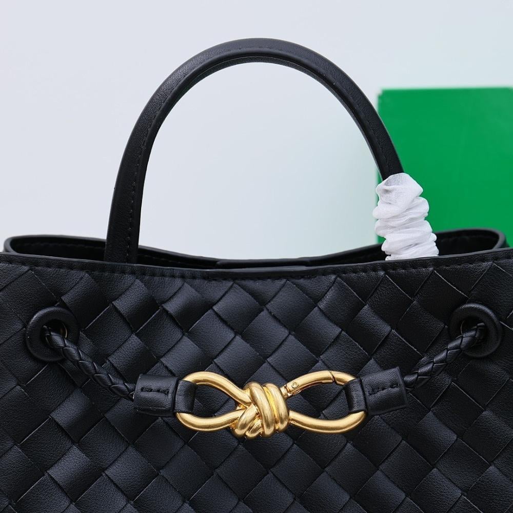 Stylish Refined Shoulder Bag