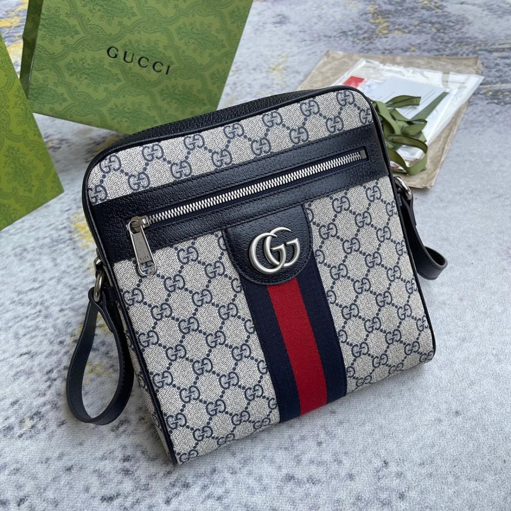 Modern Italian-Inspired Top Handle Bag