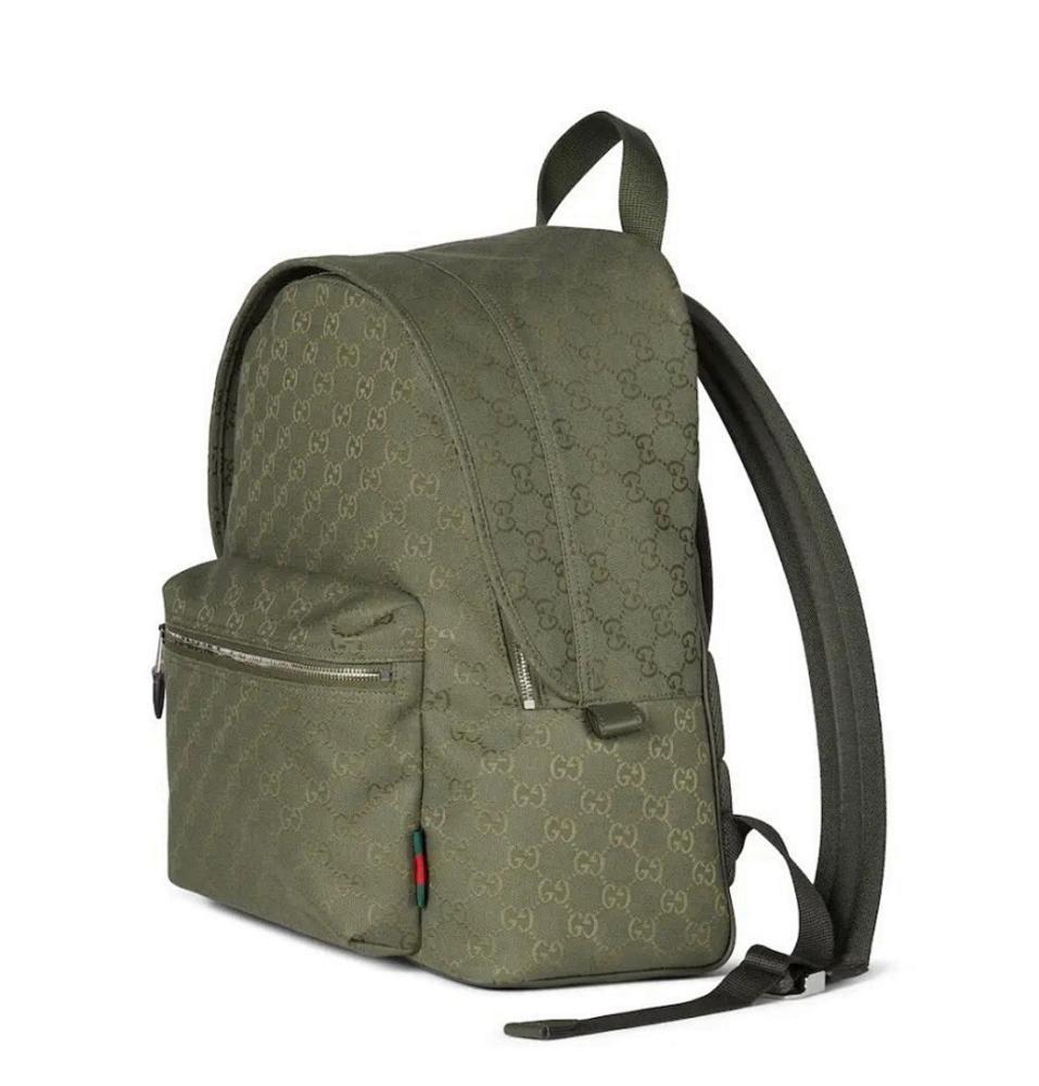 Modern Italian-Inspired Top Handle Bag