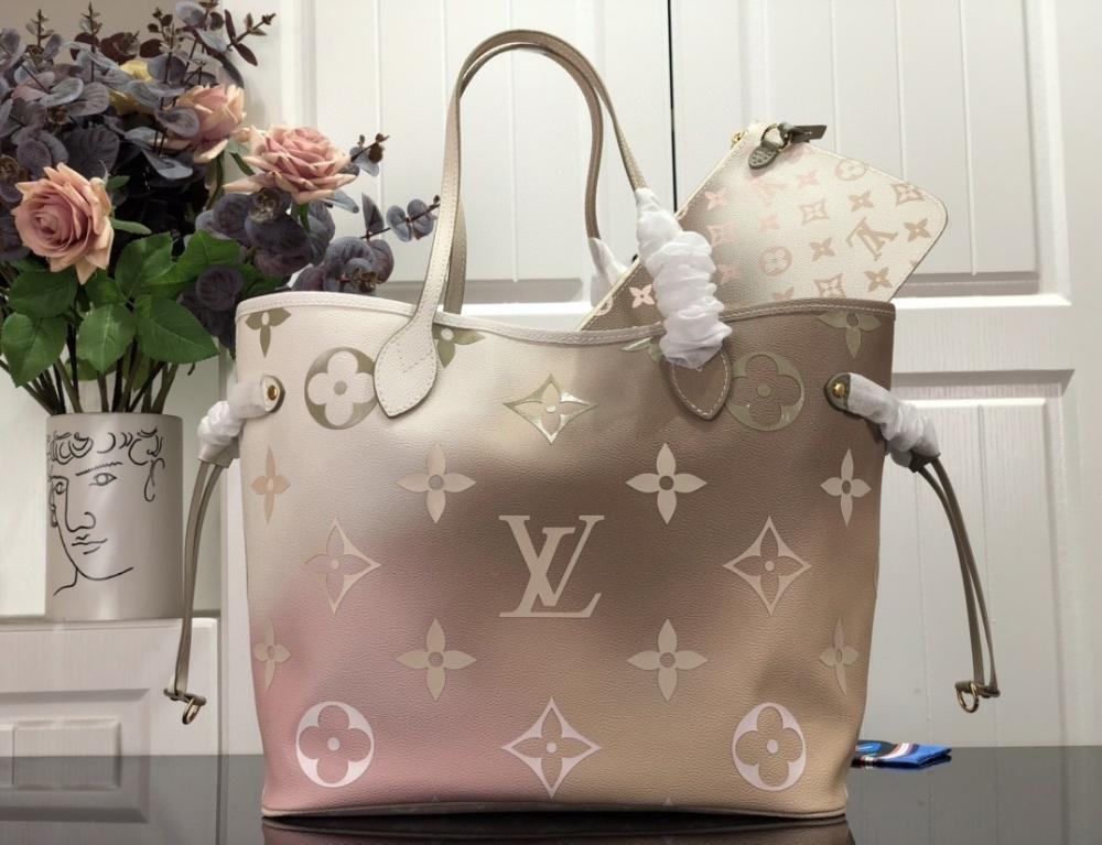 Elegant Tote Bag