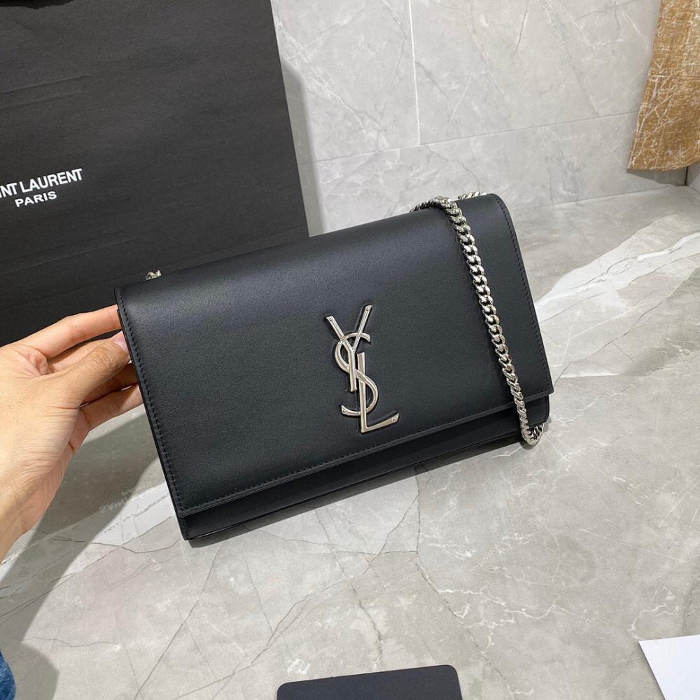 Modern Elegant Bag – Special Edition