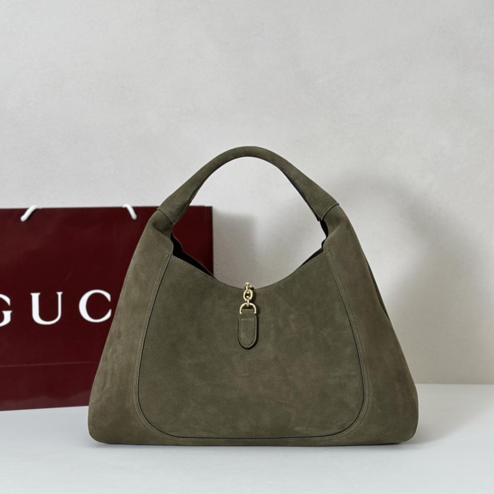 Luxury Top Handle Bag