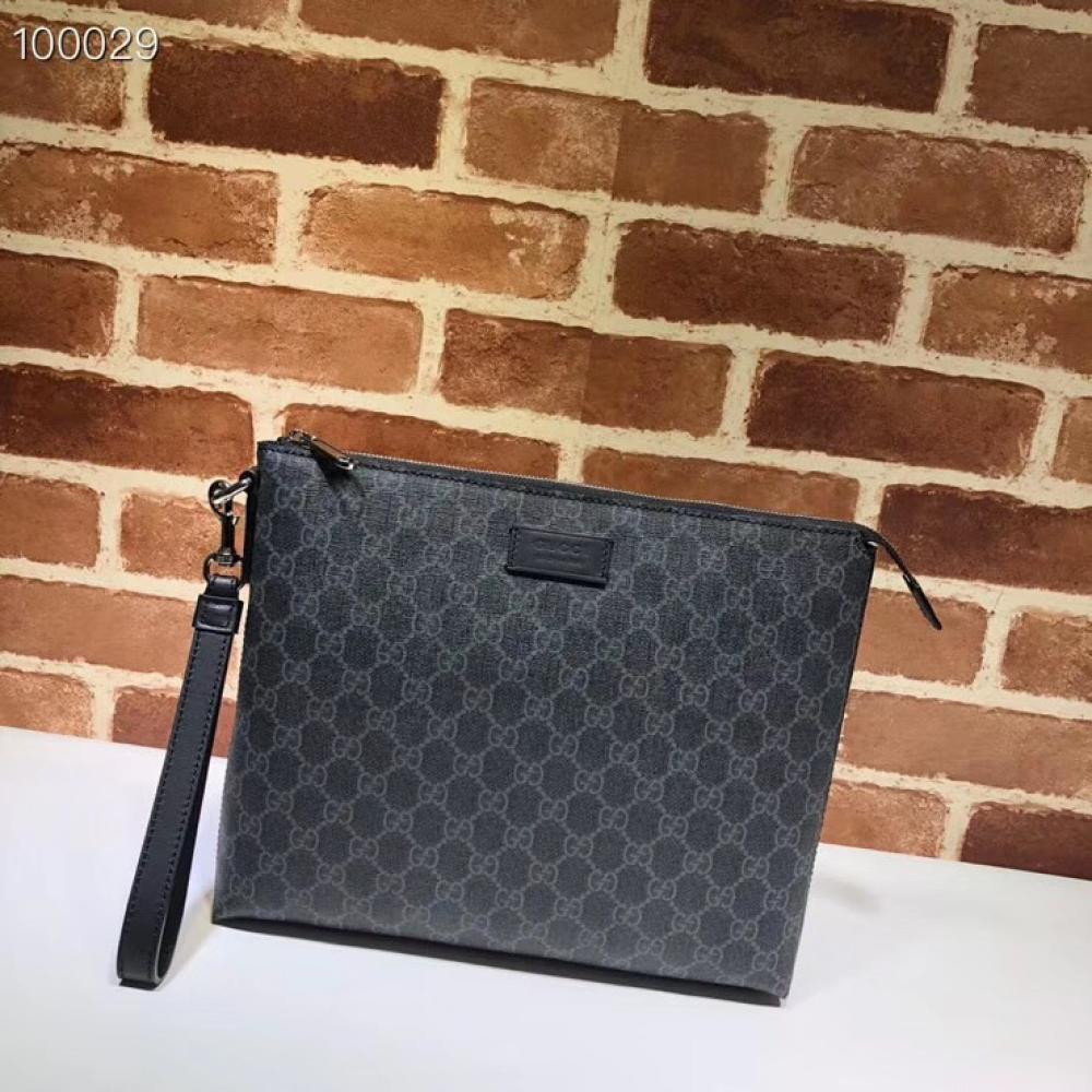 Refined Wallet