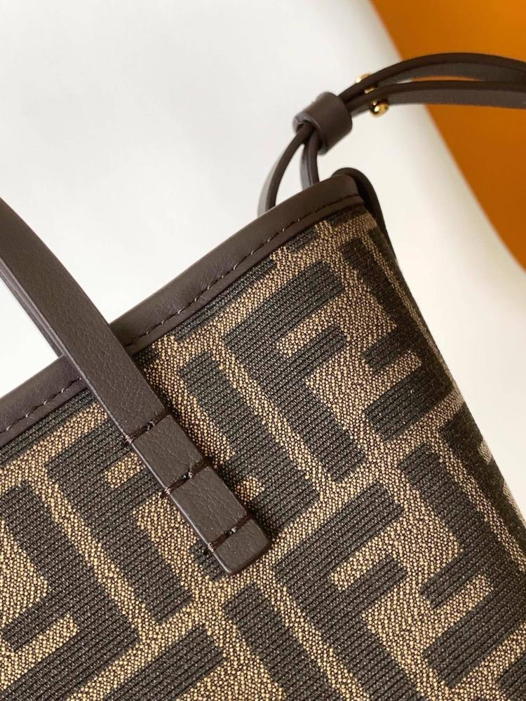 Calfskin Top Handle Bag