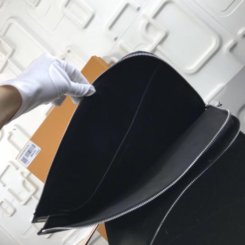 Modern Top Handle Bag