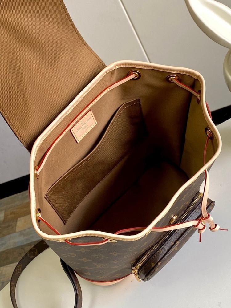 Italian-Inspired Stylish Leather Top Handle Bag