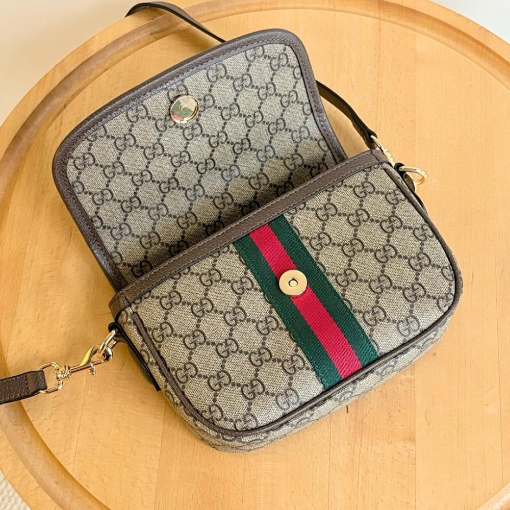 Stylish Shoulder Bag – Special Edition