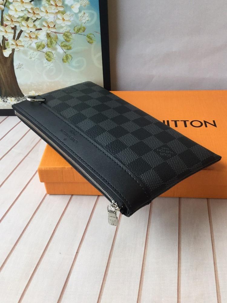 Modern Refined Silver Leather Top Handle Bag