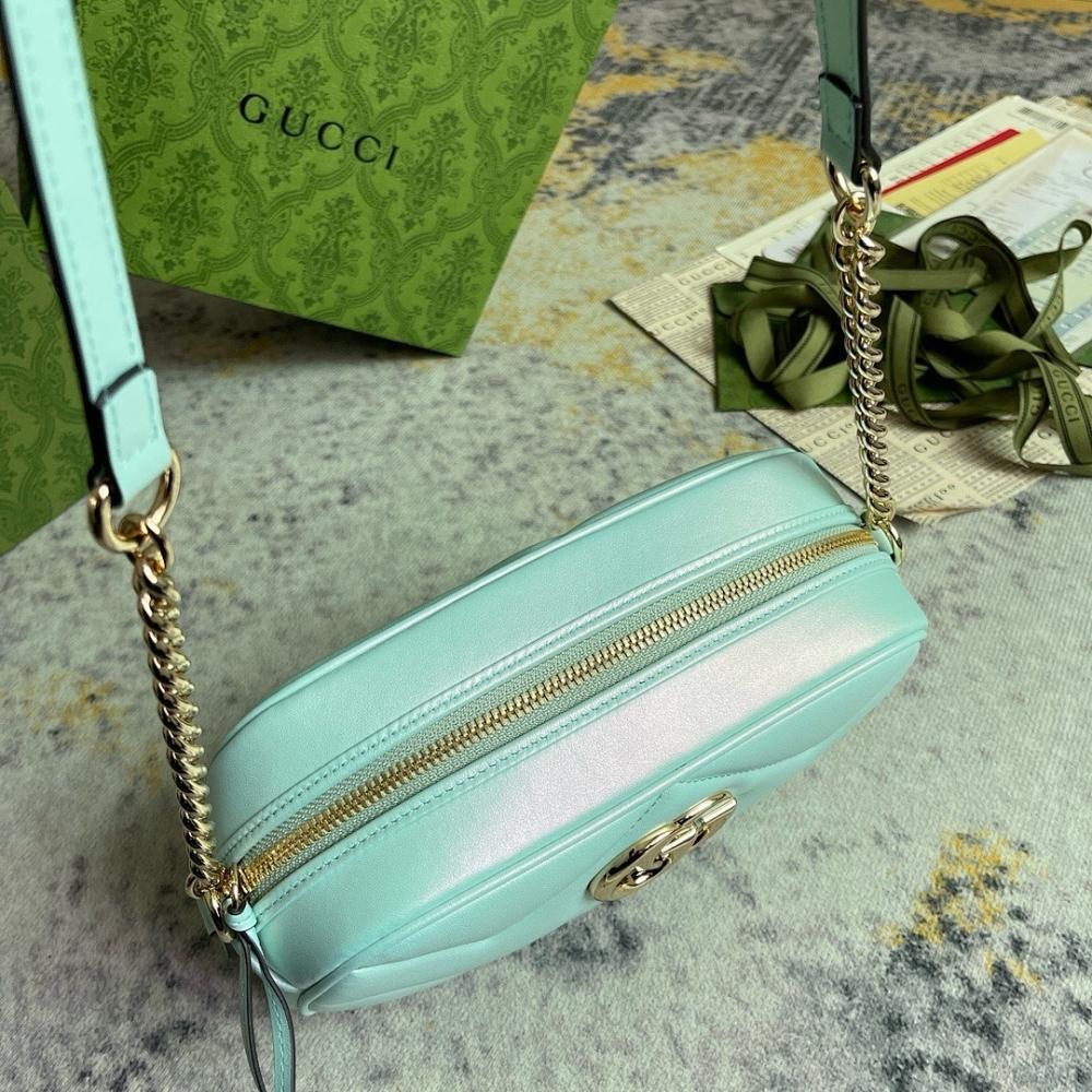 Modern Elegant Bag – Limited Edition