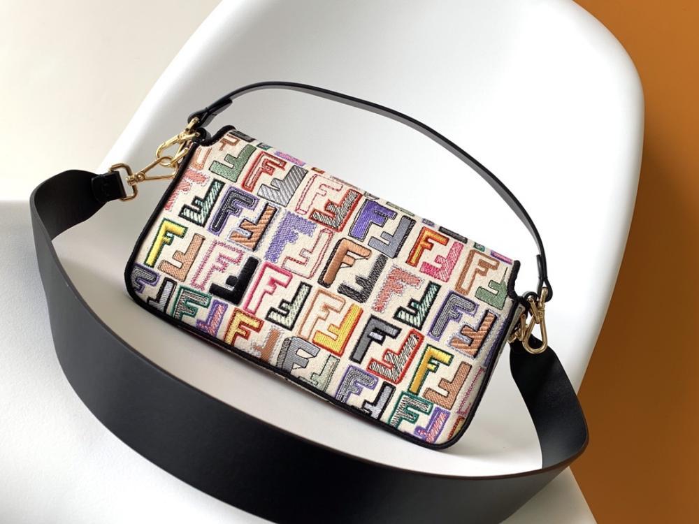 Classic Top Handle Bag