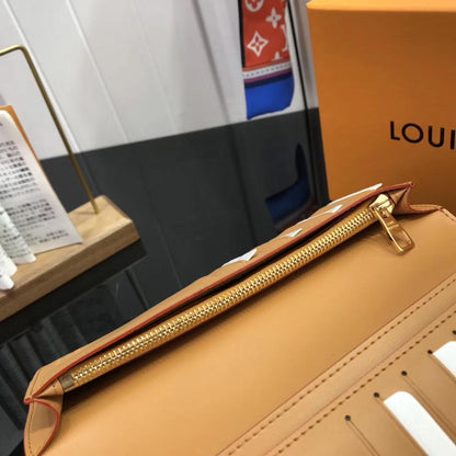 Classic Wallet