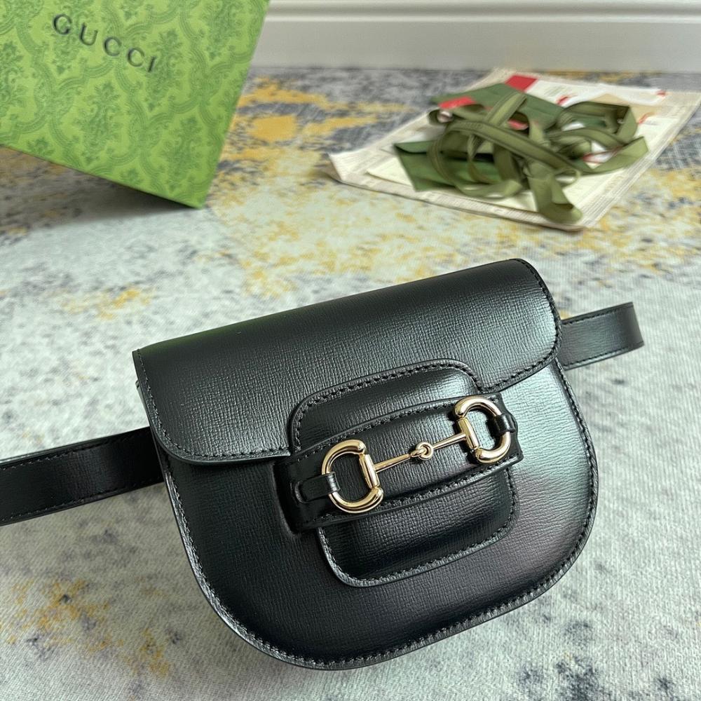 Italian-Inspired Luxury Bag
