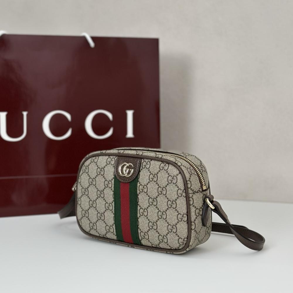Luxury Top Handle Bag