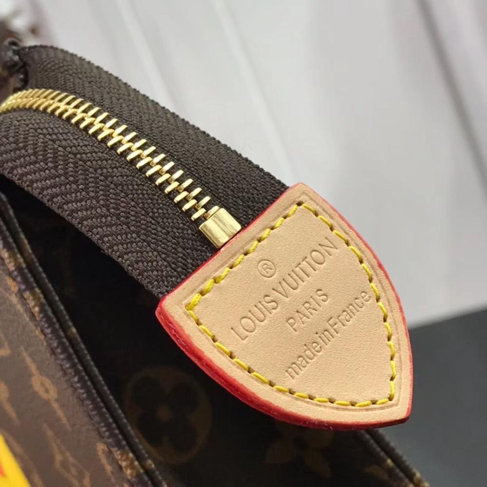 Luxury Top Handle Bag