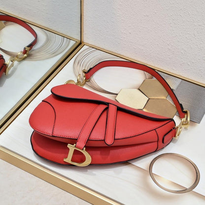 Stylish Premium Crossbody Bag