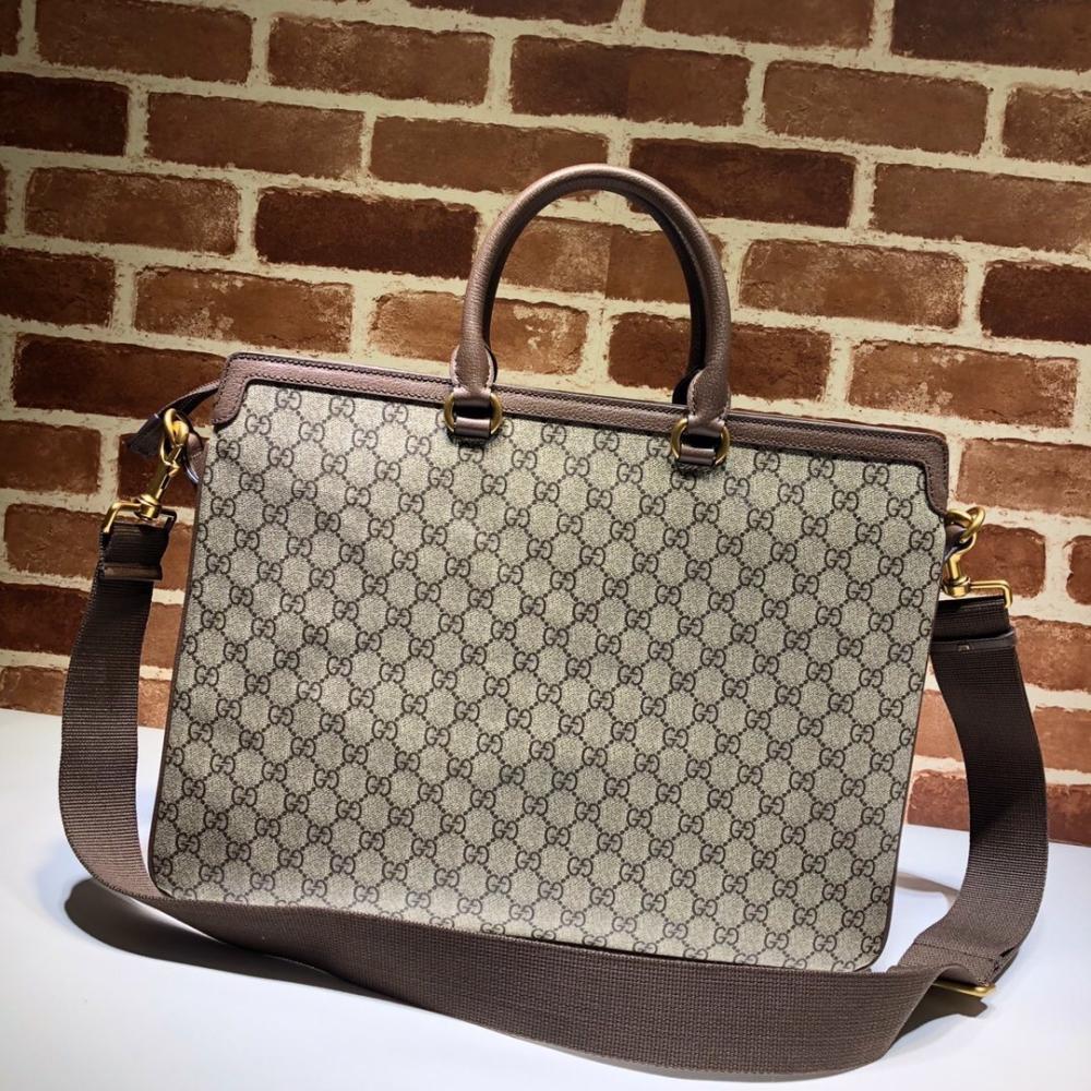 Luxury Top Handle Bag