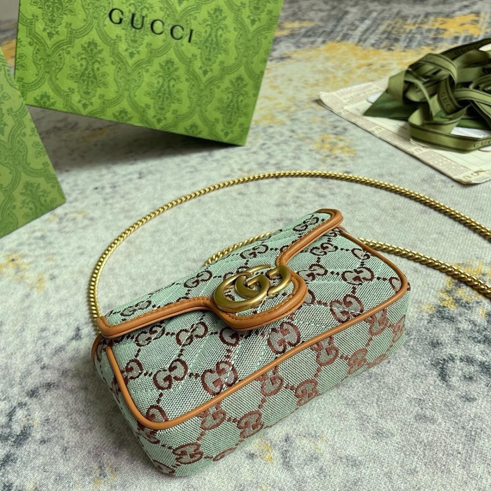 Modern Top Handle Bag