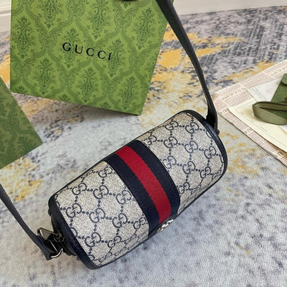 Modern Premium Shoulder Bag