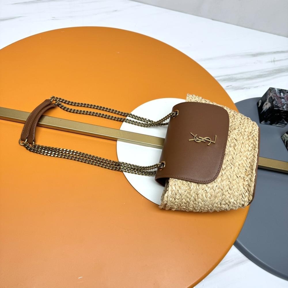 Refined Wallet