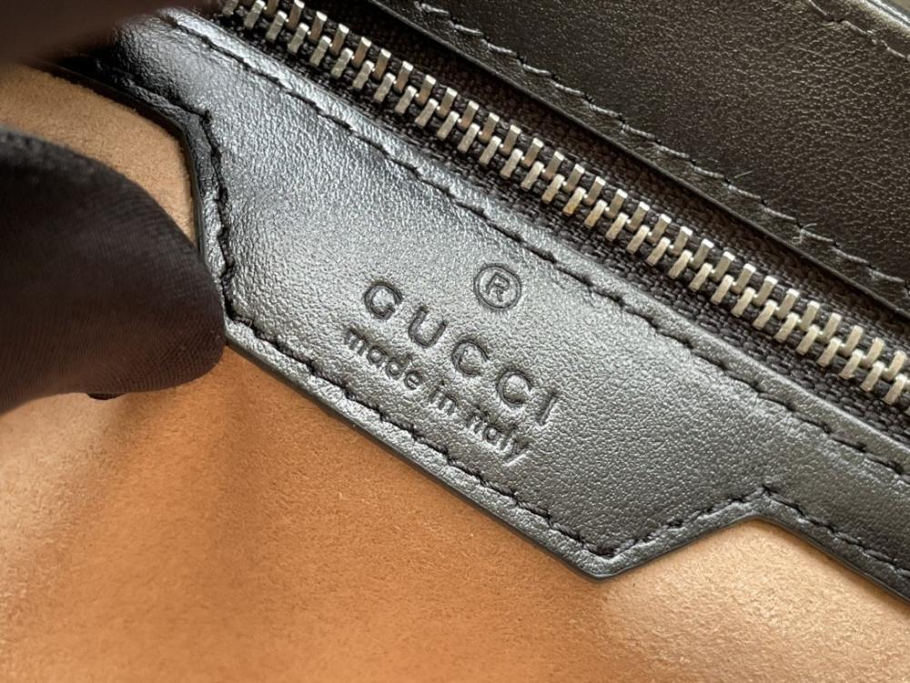 Luxury Shoulder Bag