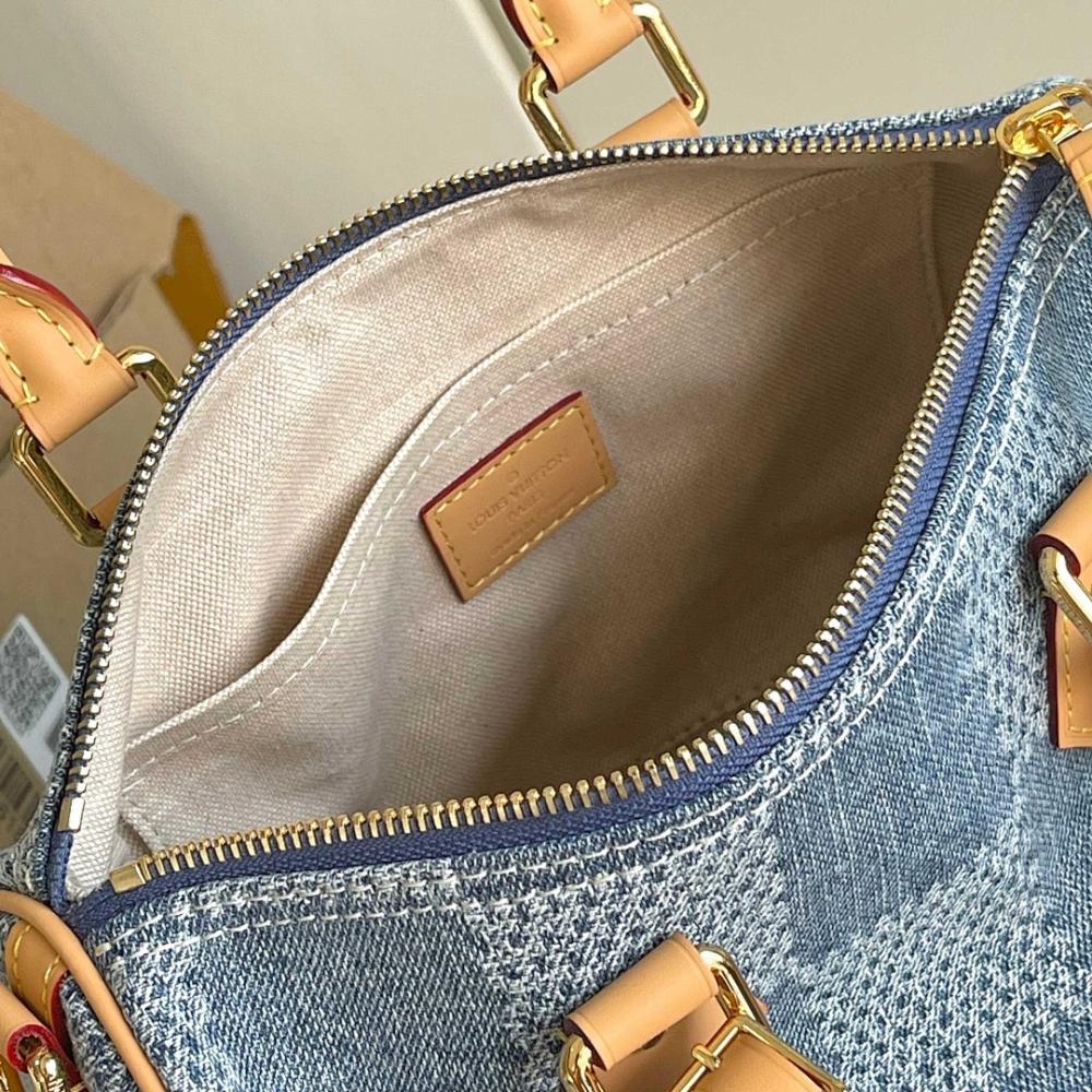 Italian-Inspired Elegant Leather Shoulder Bag
