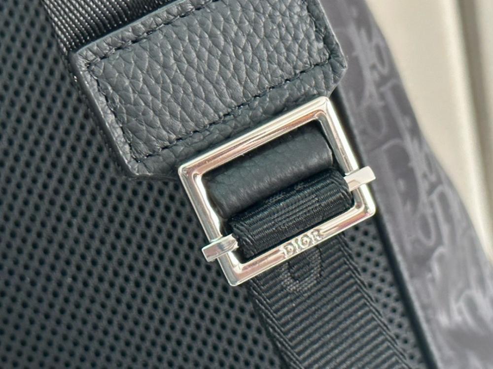 Stylish Premium Calfskin Top Handle Bag