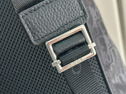 Stylish Premium Calfskin Top Handle Bag