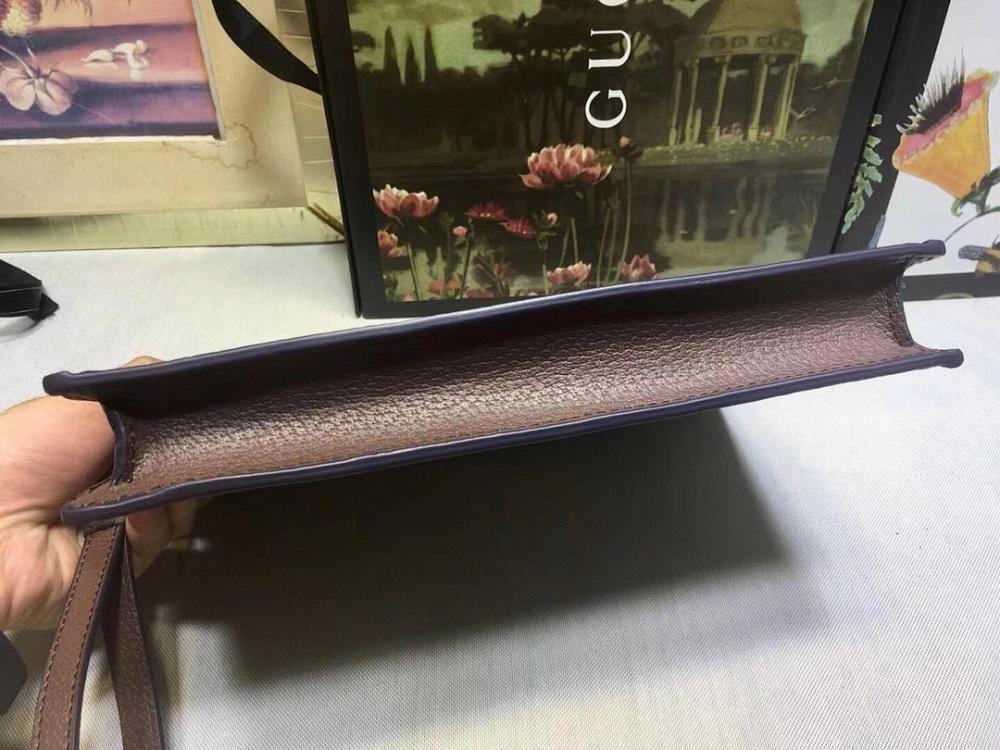 Italian-Inspired Stylish Bag