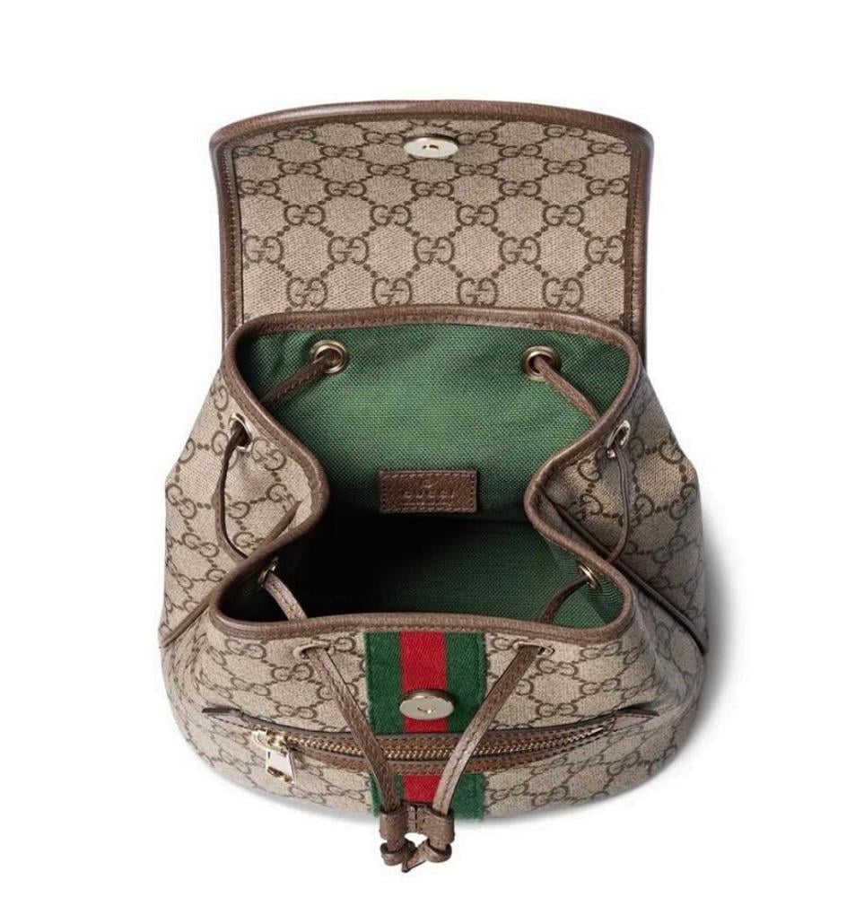 Classic Premium Bag