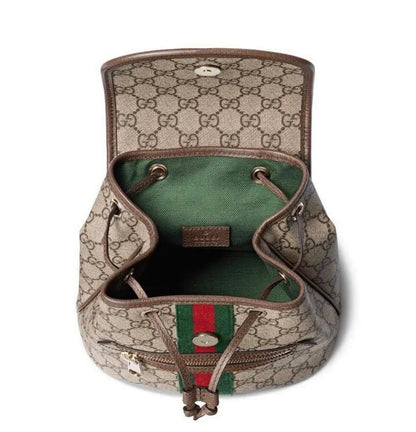 Classic Premium Bag