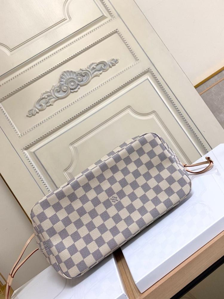 Elegant Top Handle Bag – Special Edition