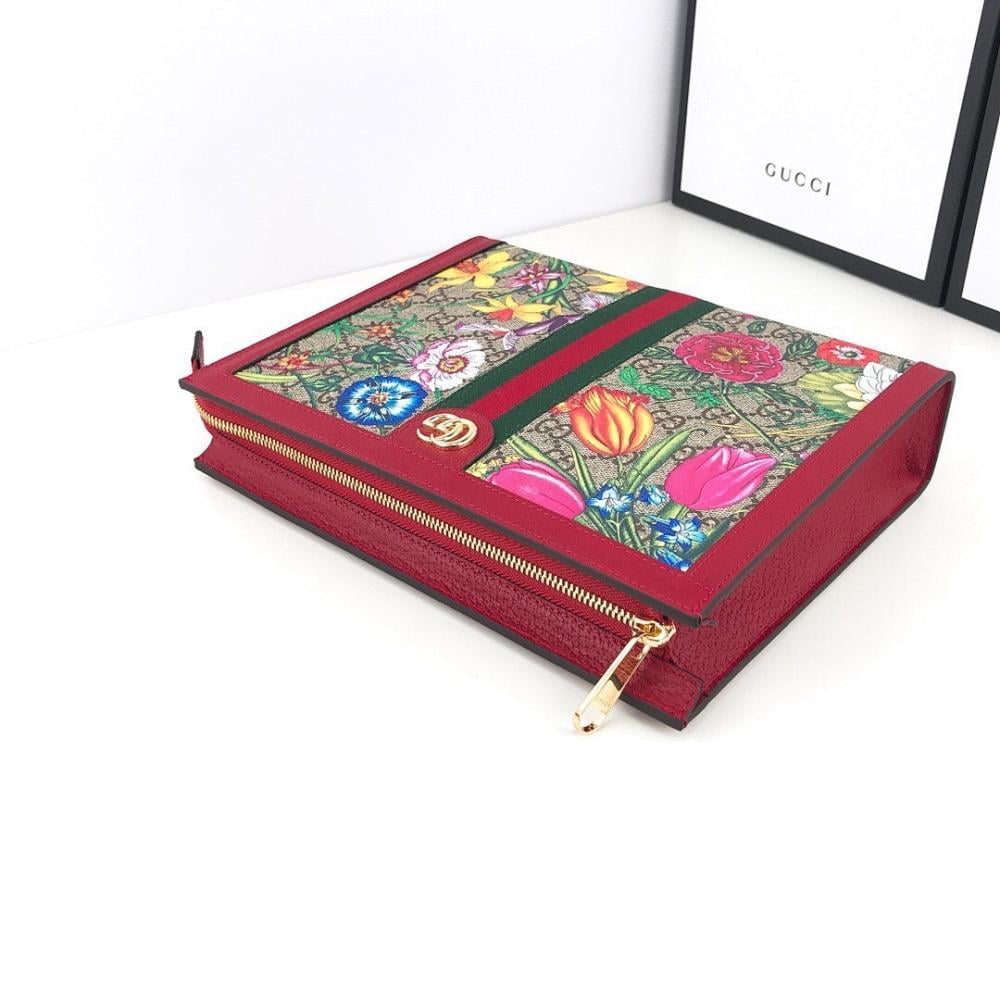 Luxury Premium Bag