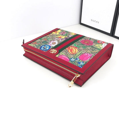 Luxury Premium Bag