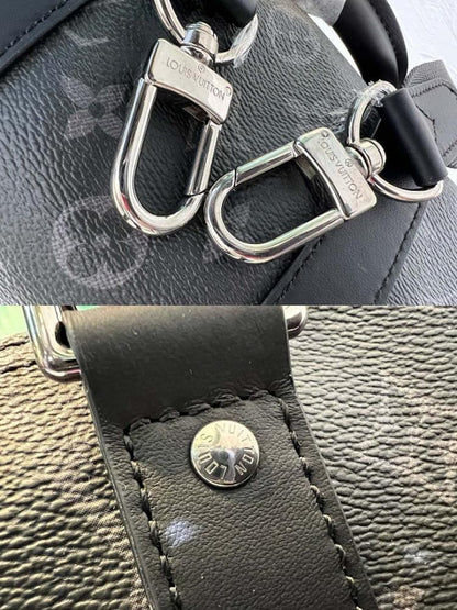 Elegant Stylish Leather Shoulder Bag – Special Edition
