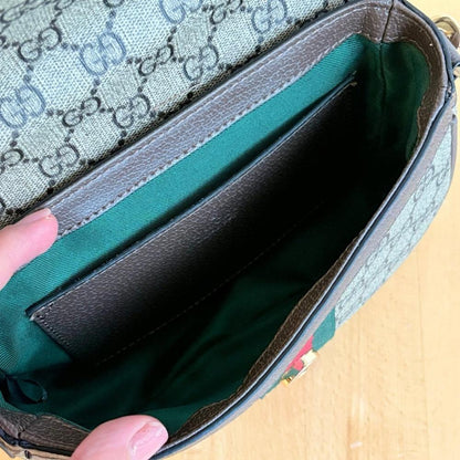 Stylish Shoulder Bag – Special Edition