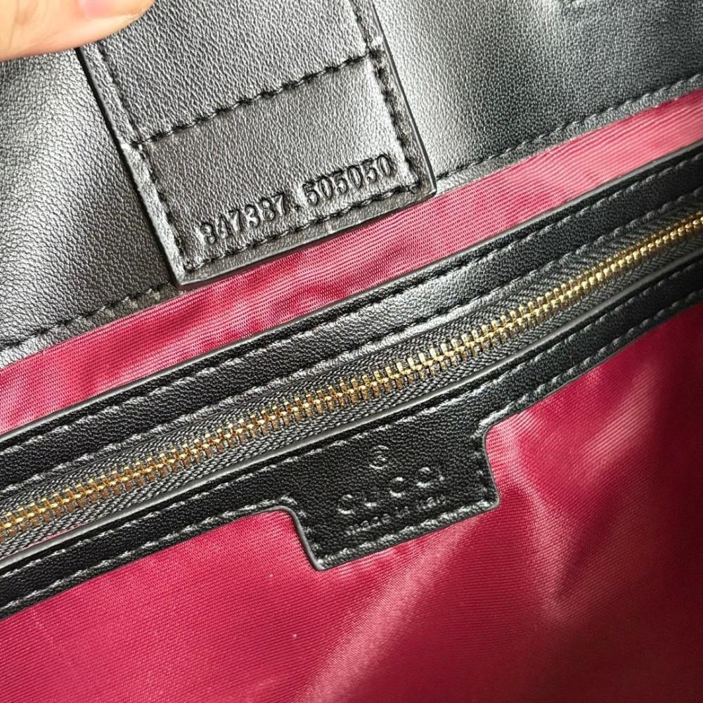 Classic Elegant Bag