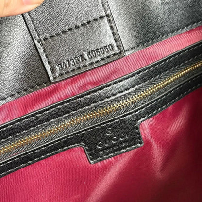 Classic Elegant Bag