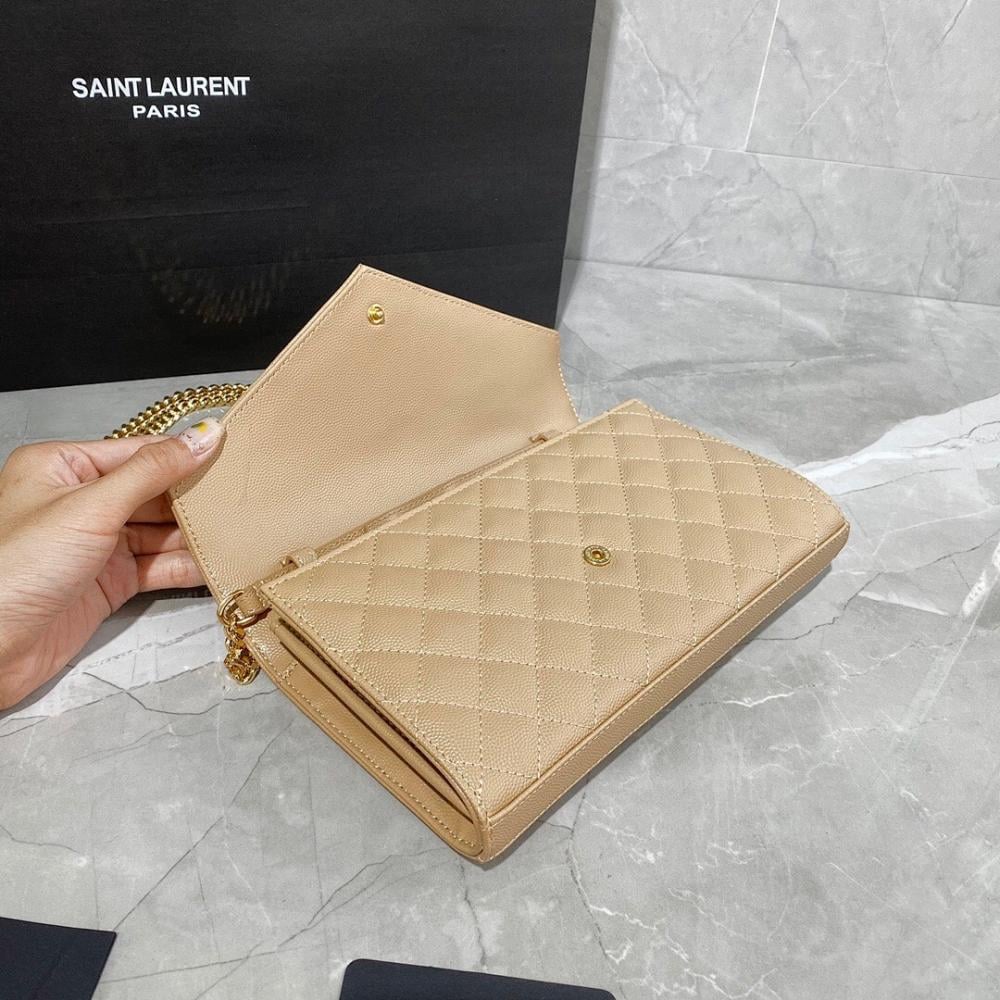 Classic Elegant Leather Top Handle Bag – Limited Edition