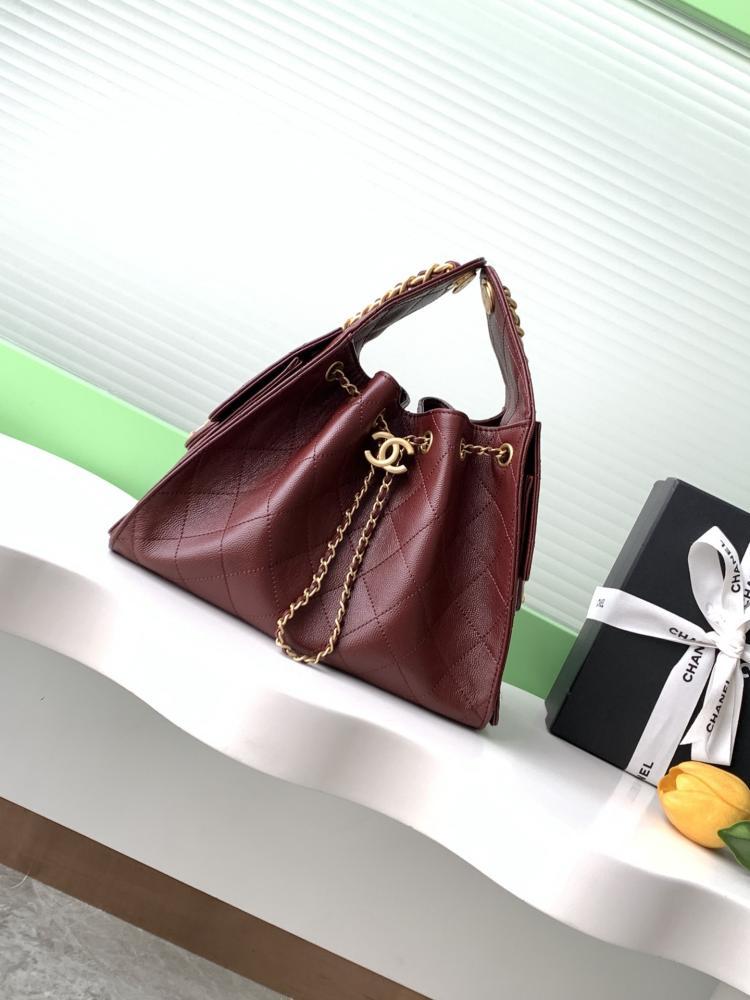 Hobo Bag