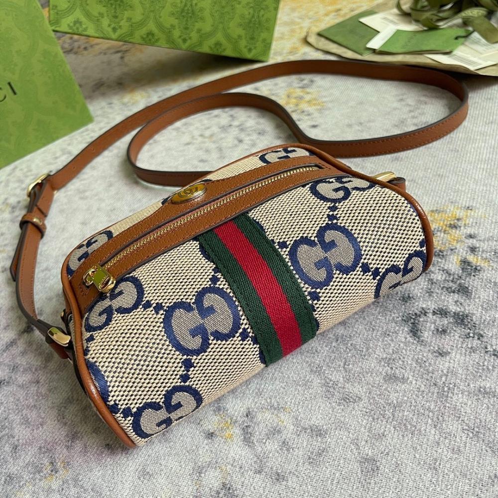 Modern Italian-Inspired Top Handle Bag