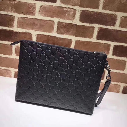 Luxury Wallet