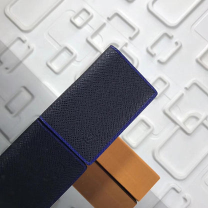 Practical Wallet