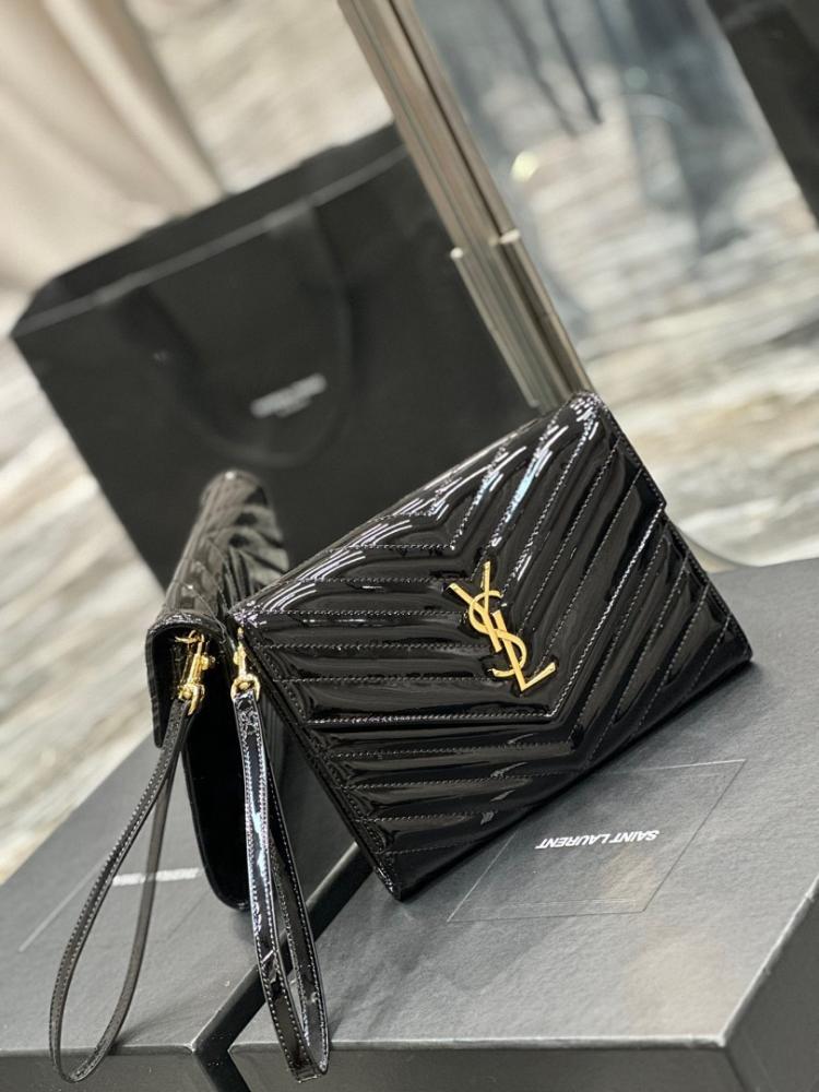 Luxury Stylish Calfskin Top Handle Bag – Special Edition