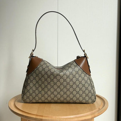Stylish Premium Shoulder Bag