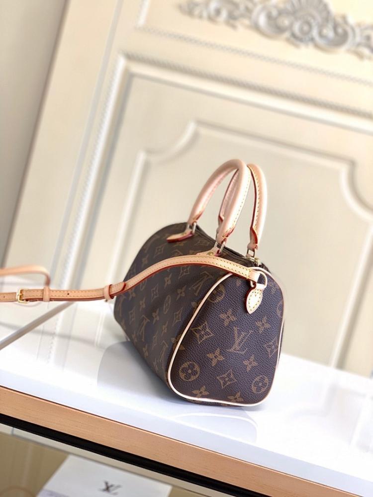 Stylish Top Handle Bag – Limited Edition