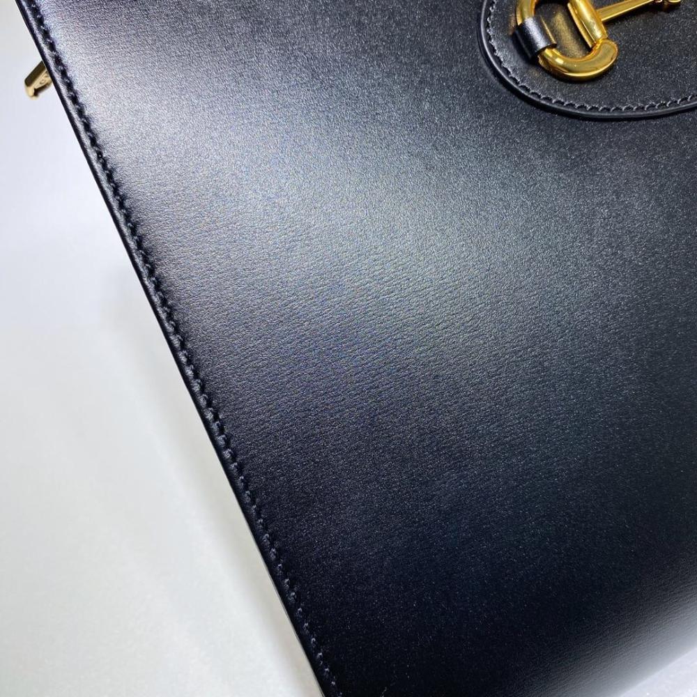Elegant Wallet